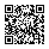 QR code linking to https://gohugo.io/functions/encoding/jsonify/