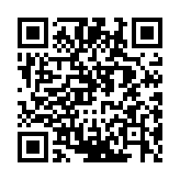 QR code linking to https://gohugo.io/methods/taxonomy/alphabetical/