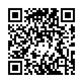 QR code linking to https://gohugo.io/functions/strings/replace/