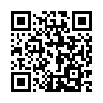 QR code linking to https://gohugo.io/methods/resource/data/