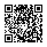 QR code linking to https://gohugo.io/functions/collections/intersect/