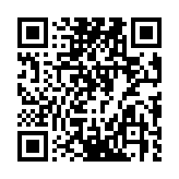 QR code linking to https://gohugo.io/methods/page/translations/