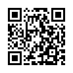 QR code linking to https://gohugo.io/methods/page/draft/