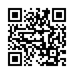 QR code linking to https://gohugo.io/functions/math/modbool/