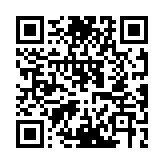 QR code linking to https://gohugo.io/methods/resource/resourcetype/