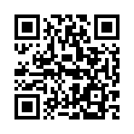 QR code linking to https://gohugo.io/methods/taxonomy/page/