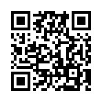 QR code linking to https://gohugo.io/functions/math/atan/