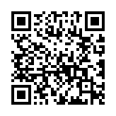 QR code linking to https://gohugo.io/methods/page/readingtime/