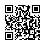 QR code linking to https://gohugo.io/functions/math/tan/