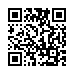 QR code linking to https://gohugo.io/functions/math/cos/