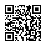 QR code linking to https://gohugo.io/functions/os/readdir/