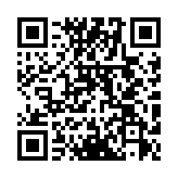 QR code linking to https://gohugo.io/methods/menu-entry/identifier/