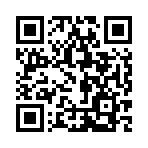 QR code linking to https://gohugo.io/methods/resource/exif/