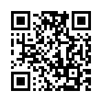 QR code linking to https://gohugo.io/functions/math/pow/