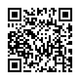 QR code linking to https://gohugo.io/functions/strings/substr/