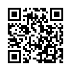 QR code linking to https://gohugo.io/methods/page/lastmod/