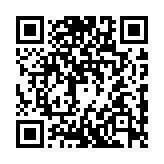 QR code linking to https://gohugo.io/functions/collections/apply/