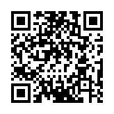 QR code linking to https://gohugo.io/methods/page/currentsection/