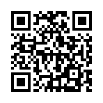 QR code linking to https://gohugo.io/methods/page/next/