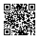 QR code linking to https://gohugo.io/methods/resource/relpermalink/