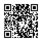 QR code linking to https://gohugo.io/functions/images/colorize/