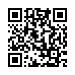 QR code linking to https://gohugo.io/functions/math/counter/