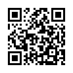 QR code linking to https://gohugo.io/methods/page/eq/