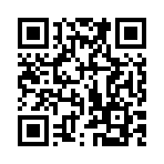 QR code linking to https://gohugo.io/functions/js/batch/