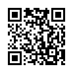 QR code linking to https://gohugo.io/functions/path/join/