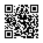 QR code linking to https://gohugo.io/methods/site/allpages/