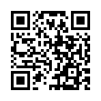 QR code linking to https://gohugo.io/methods/page/store/