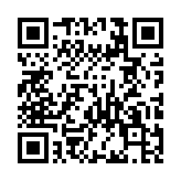 QR code linking to https://gohugo.io/functions/resources/bytype/