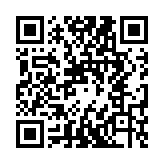 QR code linking to https://gohugo.io/functions/urls/rellangurl/