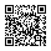 QR code linking to https://gohugo.io/functions/math/todegrees/