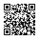 QR code linking to https://gohugo.io/methods/page/nextinsection/