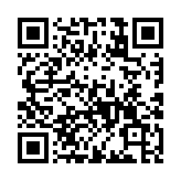 QR code linking to https://gohugo.io/methods/pages/groupbyparam/