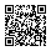 QR code linking to https://gohugo.io/functions/lang/formatpercent/