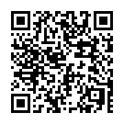 QR code linking to https://gohugo.io/host-and-deploy/deploy-to-azure-static-web-apps/