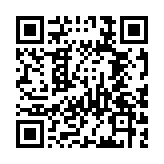 QR code linking to https://gohugo.io/functions/transform/tomath/