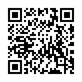 QR code linking to https://gohugo.io/functions/strings/contains/