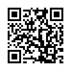 QR code linking to https://gohugo.io/functions/strings/trim/