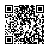 QR code linking to https://gohugo.io/functions/collections/isset/