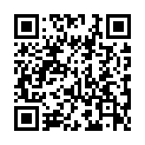 QR code linking to https://gohugo.io/functions/collections/newscratch/