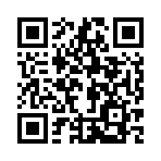 QR code linking to https://gohugo.io/methods/resource/crop/