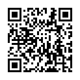 QR code linking to https://gohugo.io/functions/resources/fromstring/