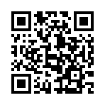 QR code linking to https://gohugo.io/methods/page/linktitle/