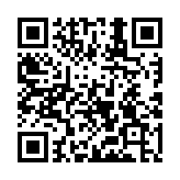 QR code linking to https://gohugo.io/methods/pages/groupbyparamdate/