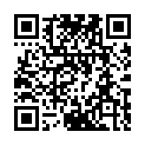 QR code linking to https://gohugo.io/methods/duration/truncate/