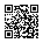 QR code linking to https://gohugo.io/methods/time/equal/