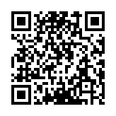 QR code linking to https://gohugo.io/methods/pages/bypublishdate/